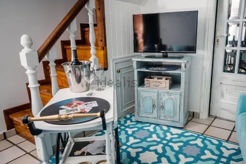 House 85 m² in Poio (2/15)