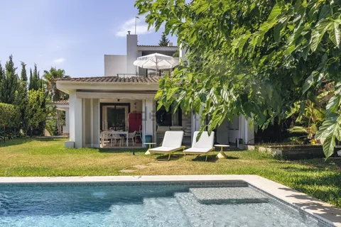 Maison 511 m² à Palma
