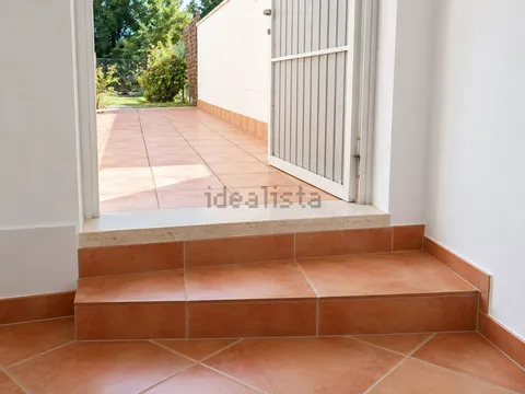 Maison 204 m² à Oleiros