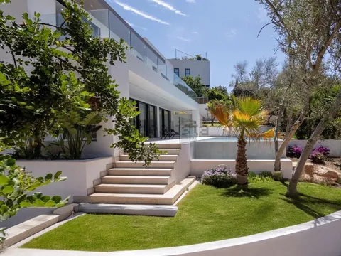 Casa de 345 m² a Calvià
