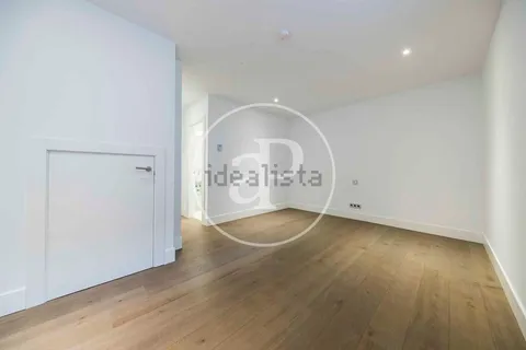 Casa de 500 m² a Madrid