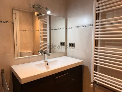 Appartamento 95 m² a Saragozza