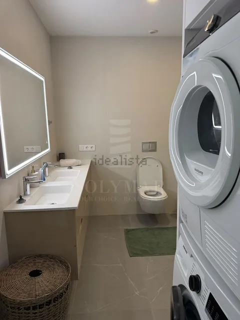 Casa 300 m² a Finestrat