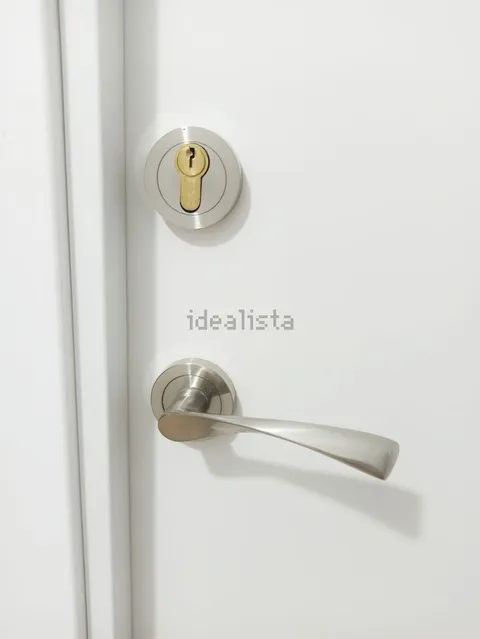 Appartamento 41 m² a Valencia