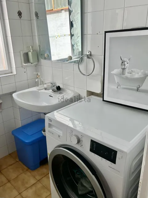 Appartement 120 m² à León