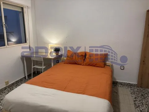 Pis de 138 m² a Puertollano