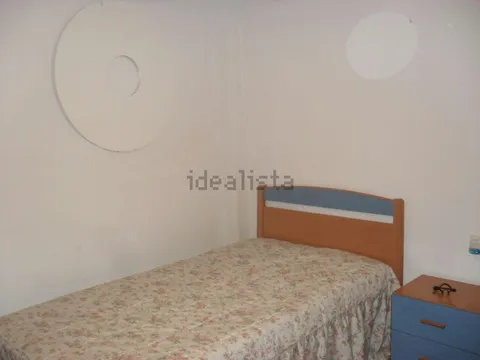Appartamento 65 m² a Granada