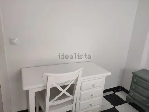 Pis de 75 m² a Màlaga