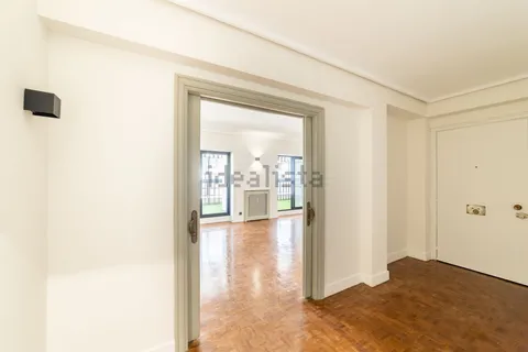 Pis de 221 m² a Madrid
