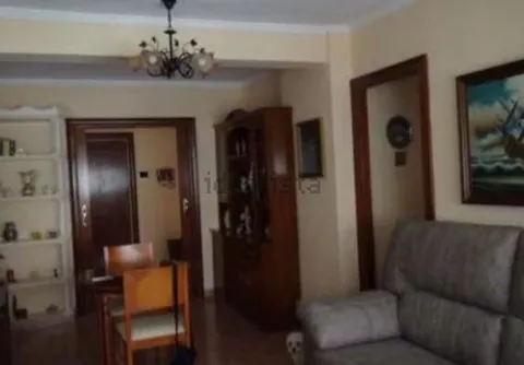 Appartamento 99 m² a Granada
