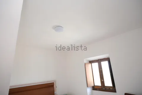 Pis de 115 m² a Casas-Ibáñez