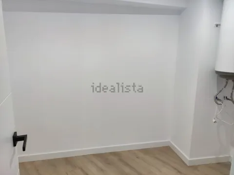 Pis de 70 m² a A Corunya