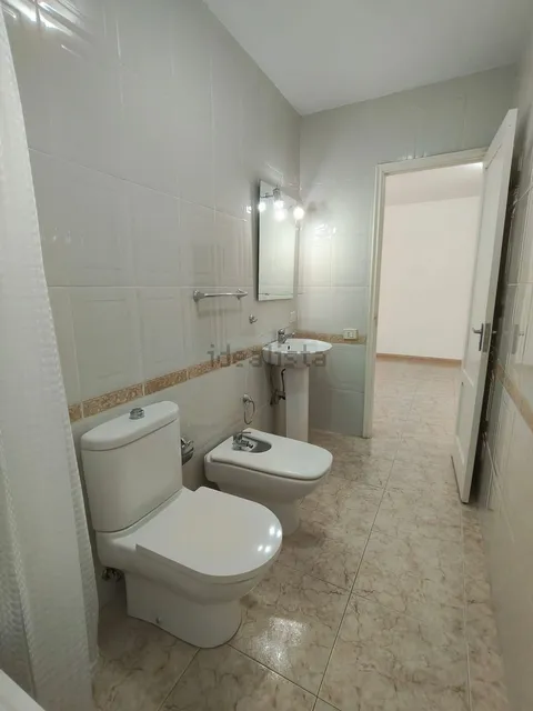 Pis de 80 m² a Telde