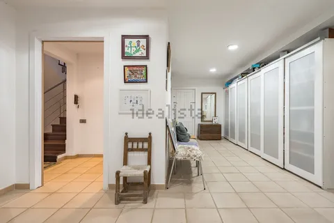 Casa de 228 m² a Sant Just Desvern