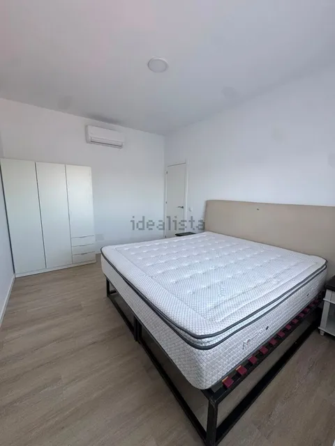 Pis de 165 m² a Marratxí