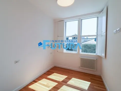 Appartement 116 m² à Lugo