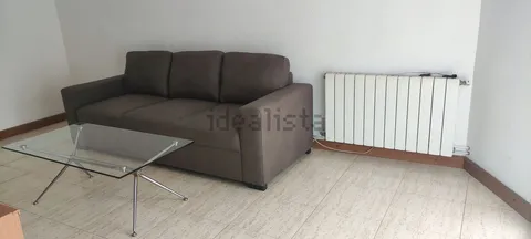 Appartamento 101 m² a Sitges