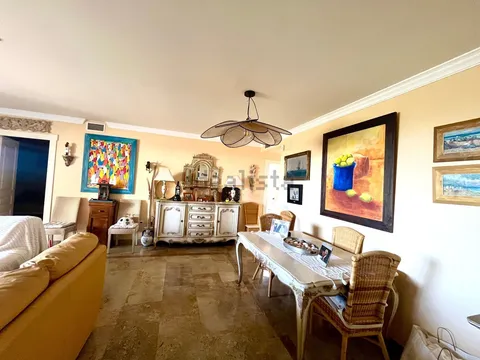 Pis de 170 m² a Marbella