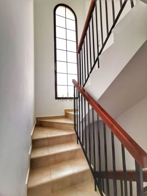 Pis de 250 m² a Marbella