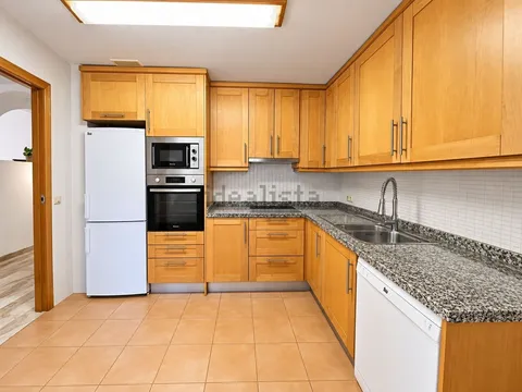 Pis de 150 m² a Llucmajor