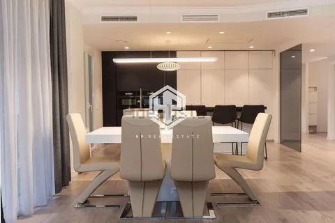 Appartamento 175 m² a Barcelona