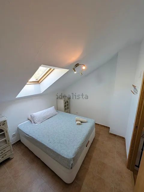 Casa de 168 m² a Castiello de Jaca