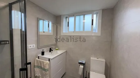 Piso de 82 m² en Ourense