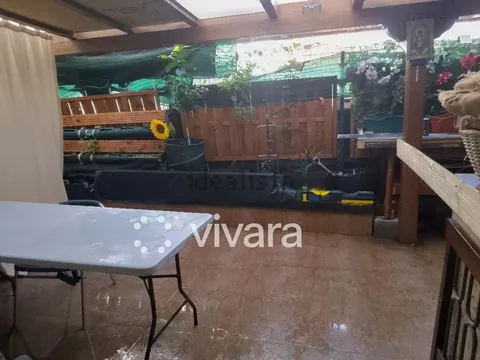 Pis de 86 m² a Corvera de Asturias