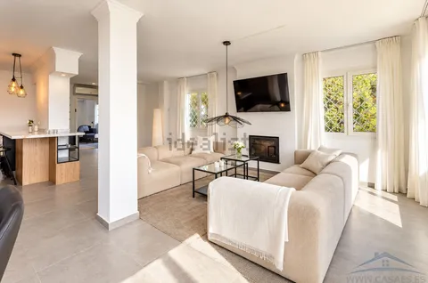 Appartamento 170 m² a Marbella