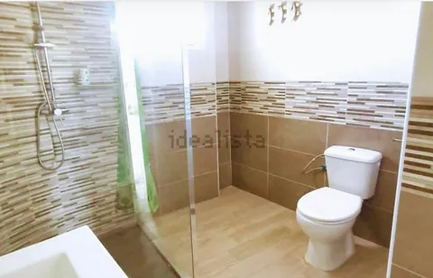 Moradia 60 m² em Chiclana de la Frontera (4/17)