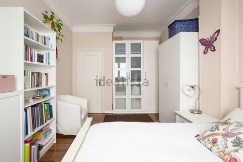 Appartamento 186 m² a Bilbao