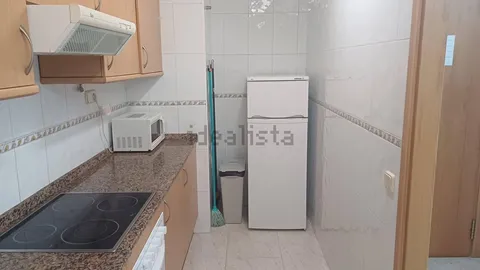 Pis de 55 m² a Lloret de Mar
