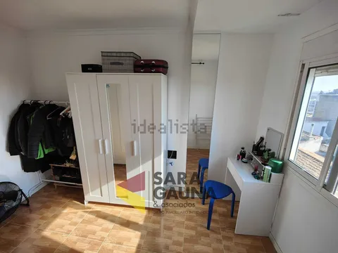Pis de 74 m² a Sagunt