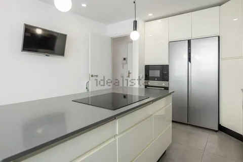 Appartamento 96 m² a Las Palmas de Gran Canaria
