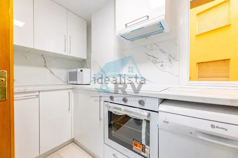 Appartamento 95 m² a Valencia