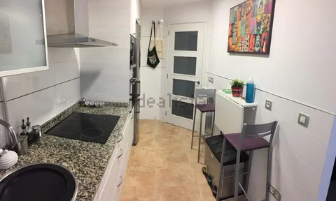 Appartamento 85 m² a A Coruña