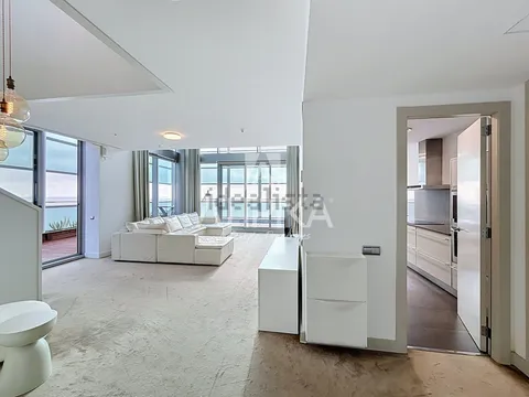 Appartamento 210 m² a Barcelona