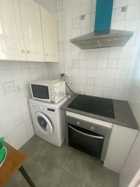 Pis de 90 m² a Granada