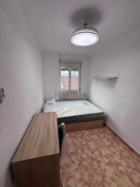 Appartamento 95 m² a Saragozza