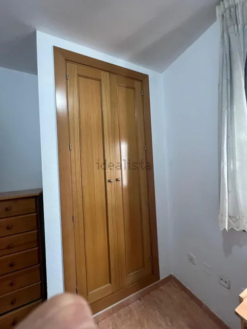 Pis de 85 m² a Almeria