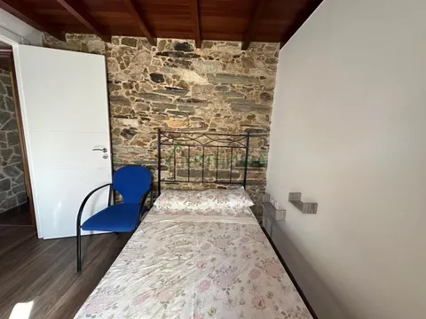 Wohnung 127 m² in Fene