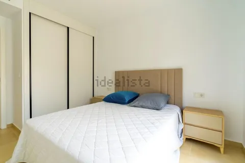 Casa 150 m² a Finestrat