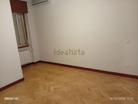 Appartamento 105 m² a Madrid