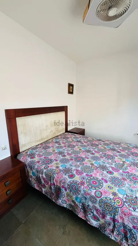 Wohnung 95 m² in Santa Pola