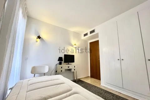 Pis de 90 m² a Torrevella