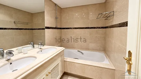 Appartamento 230 m² a Marbella