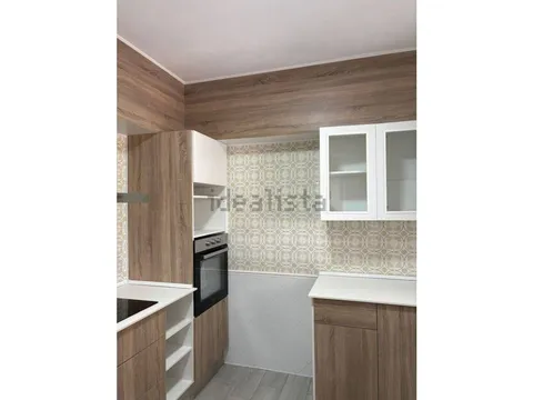 Casa de 130 m² a Llagostera