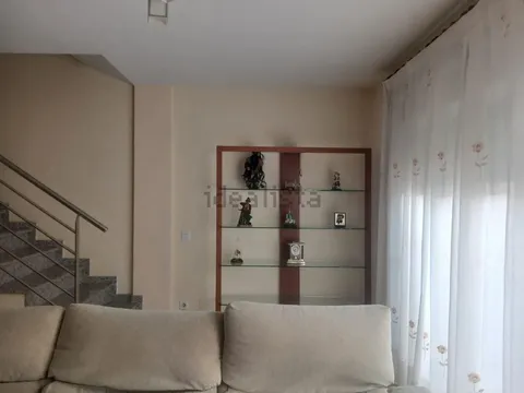 Casa 168 m² a Malgrat de Mar