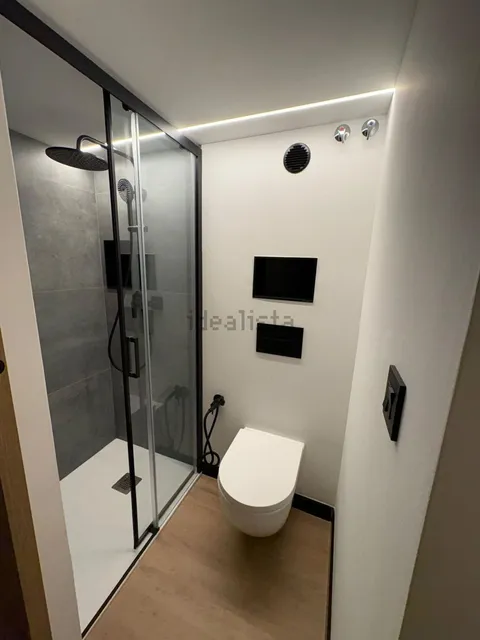 Appartamento 56 m² a Murcia