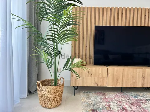 Pis de 250 m² a Marbella